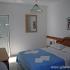 GALIJA apartmani/sobe, privatni smeštaj u mestu Herceg Novi, Crna Gora - soba 11